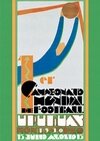 Чемпионат мира по футболу 1930